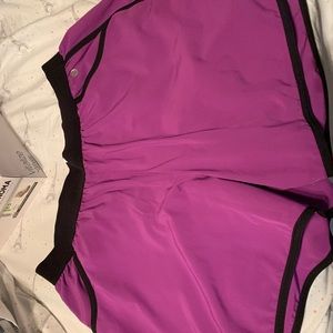 Lane Bryant Cooling Livi Active Short